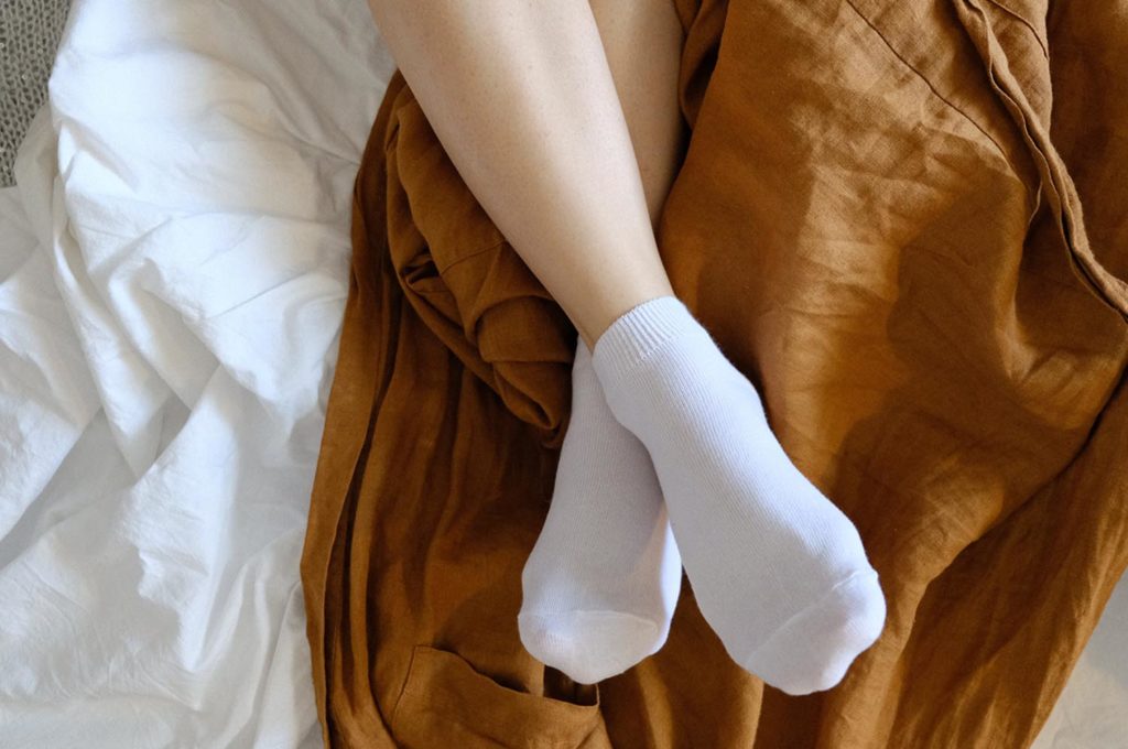 Ankle Socks for Women and Men