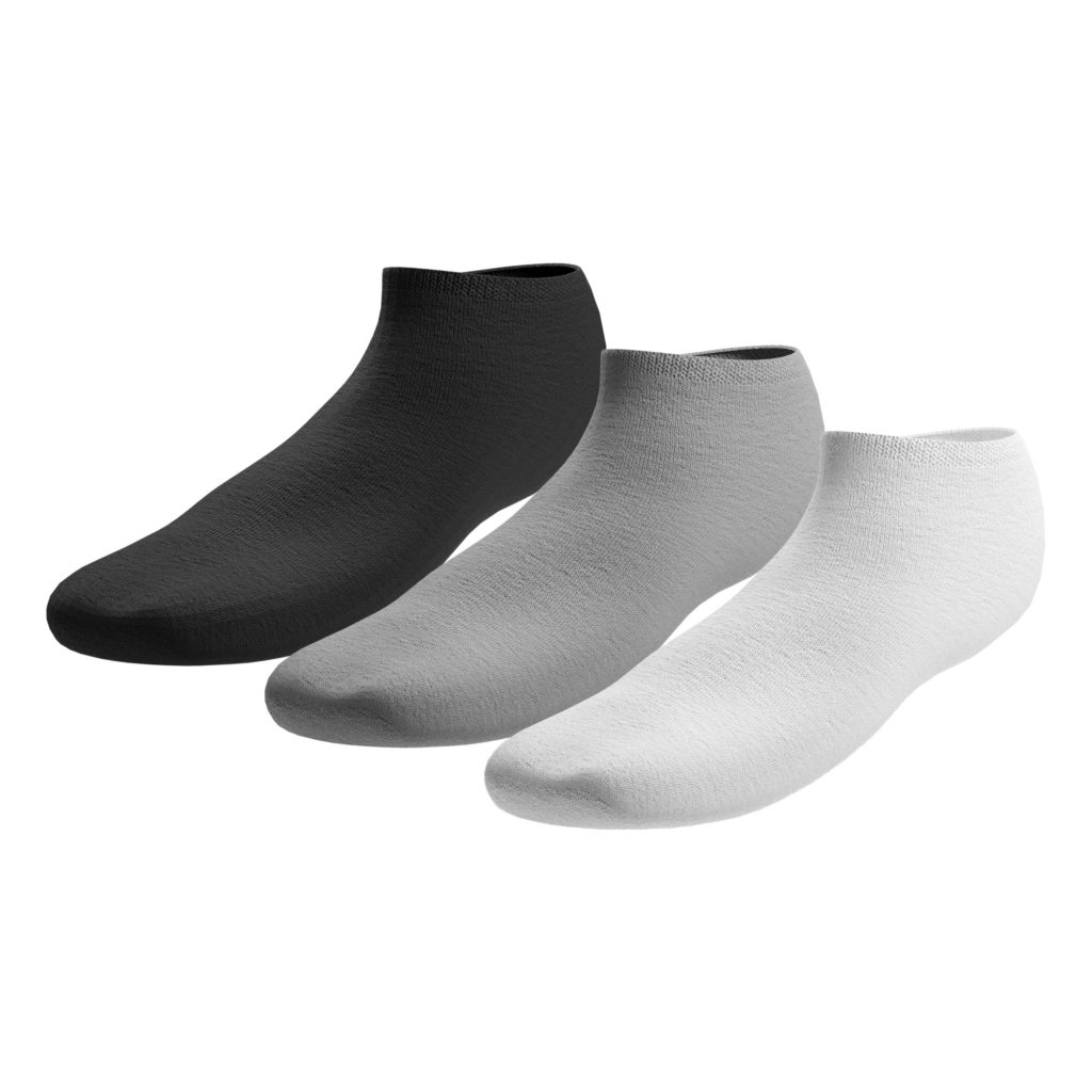 Ankle Socks for Women and Men