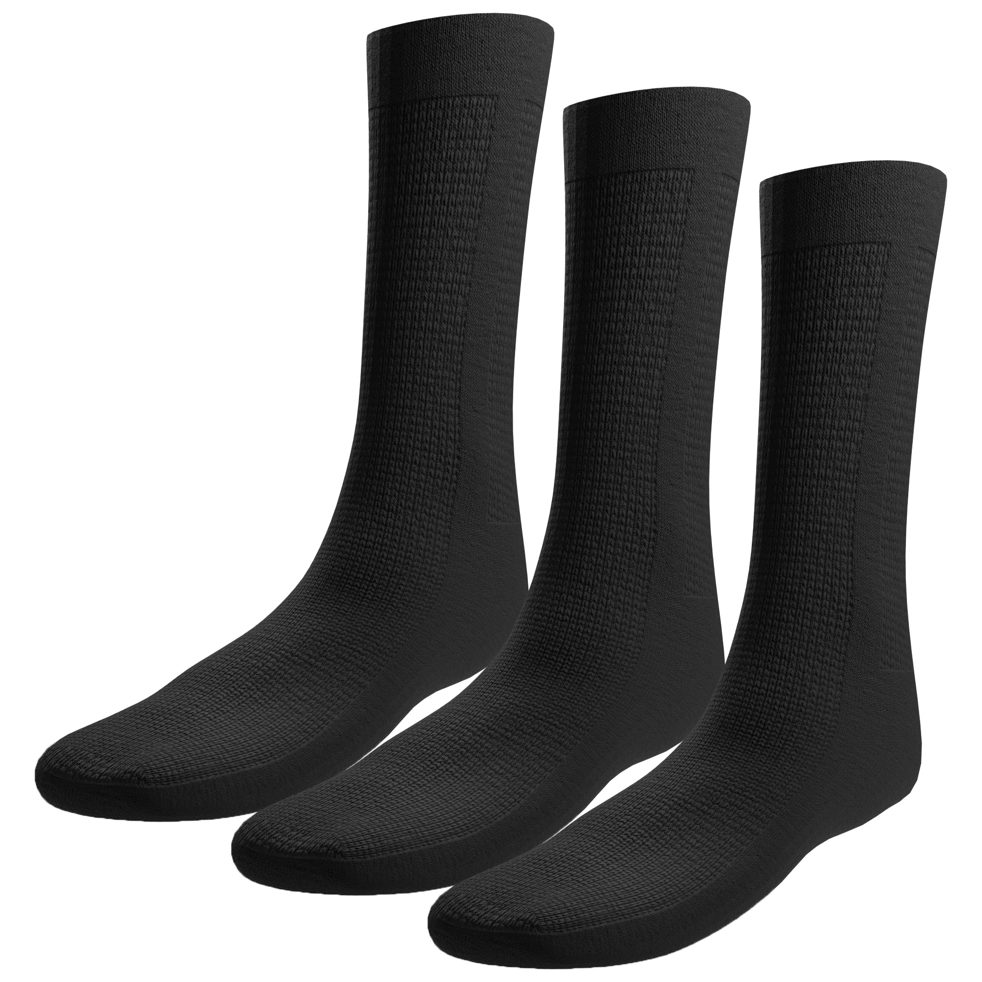 open lace back dress Amazon.com: Feraricci Solid Color Polyester Socks for Men, Casual and  Formal Attire Mid Rise Men's Crew Socks